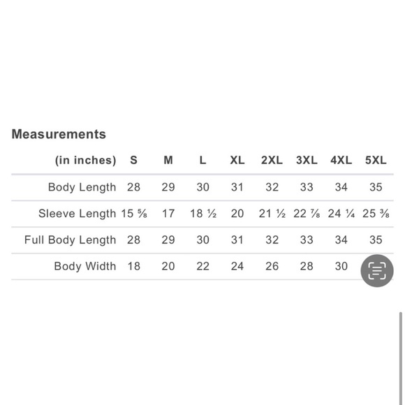 NEW Pink Halloween Tee with Embroidered Ghost Cats - Picture 4 of 4